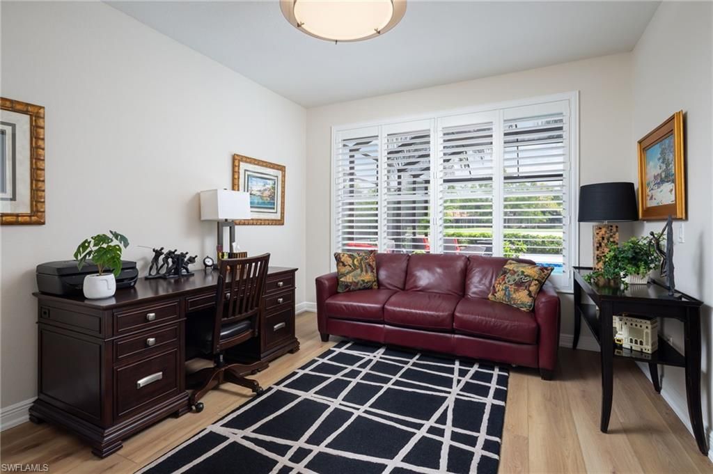3105 Terramar Dr, Naples, FL 34119 Photo
