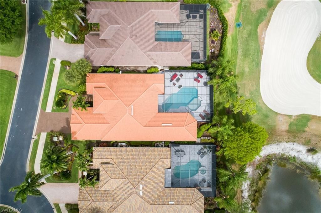 3105 Terramar Dr, Naples, FL 34119 Photo