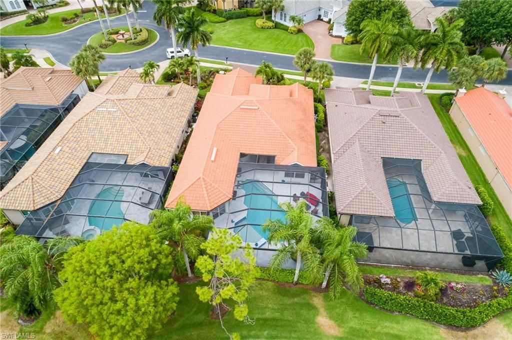 3105 Terramar Dr, Naples, FL 34119 Photo