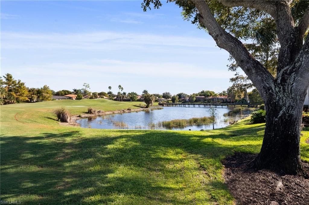 3105 Terramar Dr, Naples, FL 34119 Photo