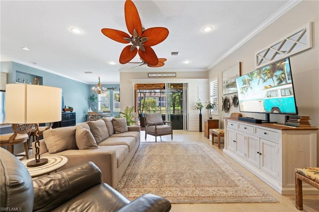 10600 Carena Cir, Fort Myers, FL 33913 Photo