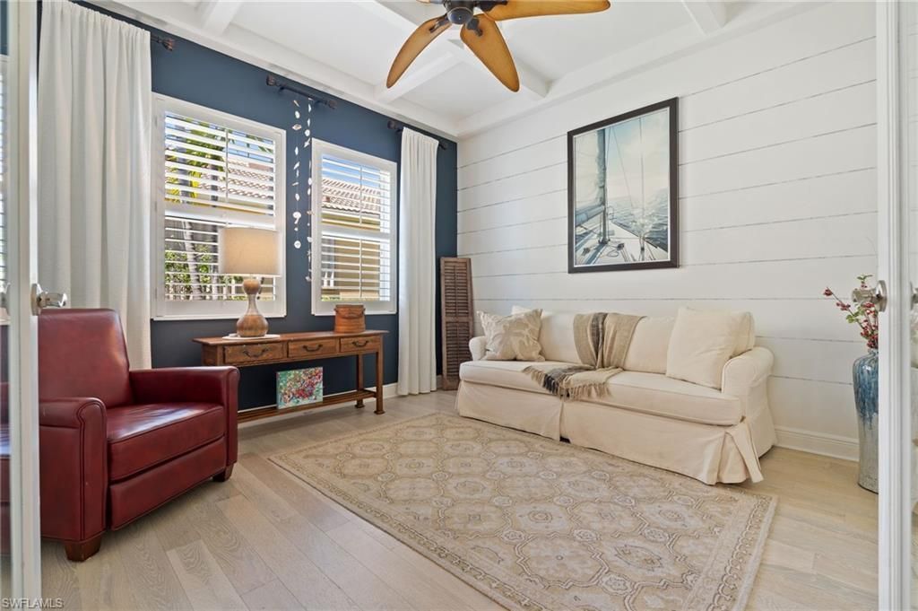 10600 Carena Cir, Fort Myers, FL 33913 Photo