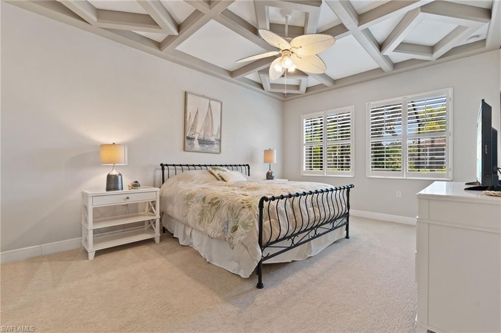 10600 Carena Cir, Fort Myers, FL 33913 Photo