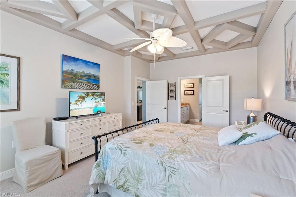 10600 Carena Cir, Fort Myers, FL 33913 Photo