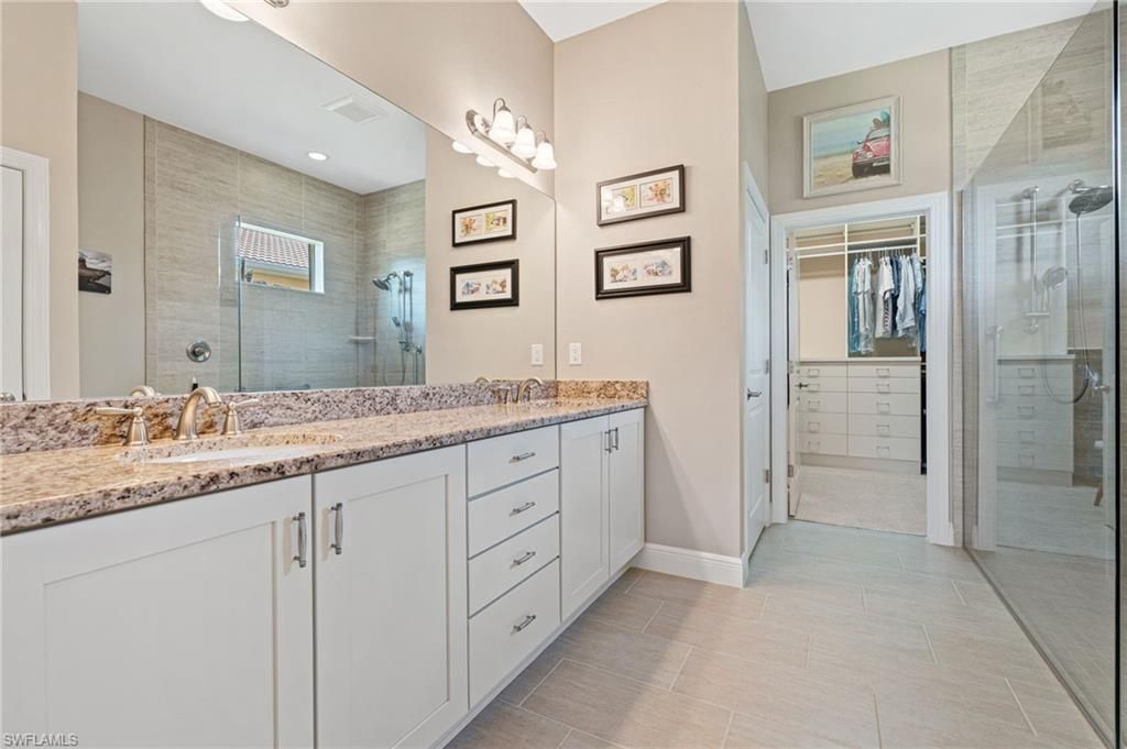 10600 Carena Cir, Fort Myers, FL 33913 Photo