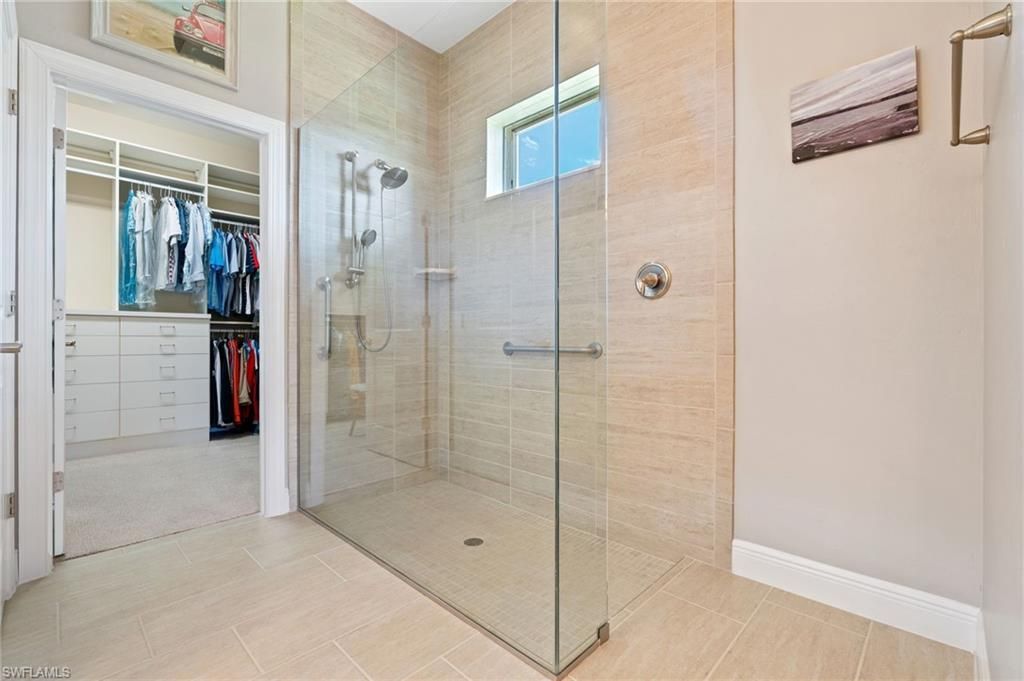 10600 Carena Cir, Fort Myers, FL 33913 Photo