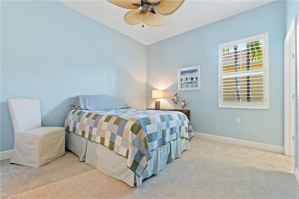 10600 Carena Cir, Fort Myers, FL 33913 Photo
