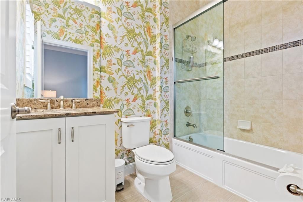 10600 Carena Cir, Fort Myers, FL 33913 Photo