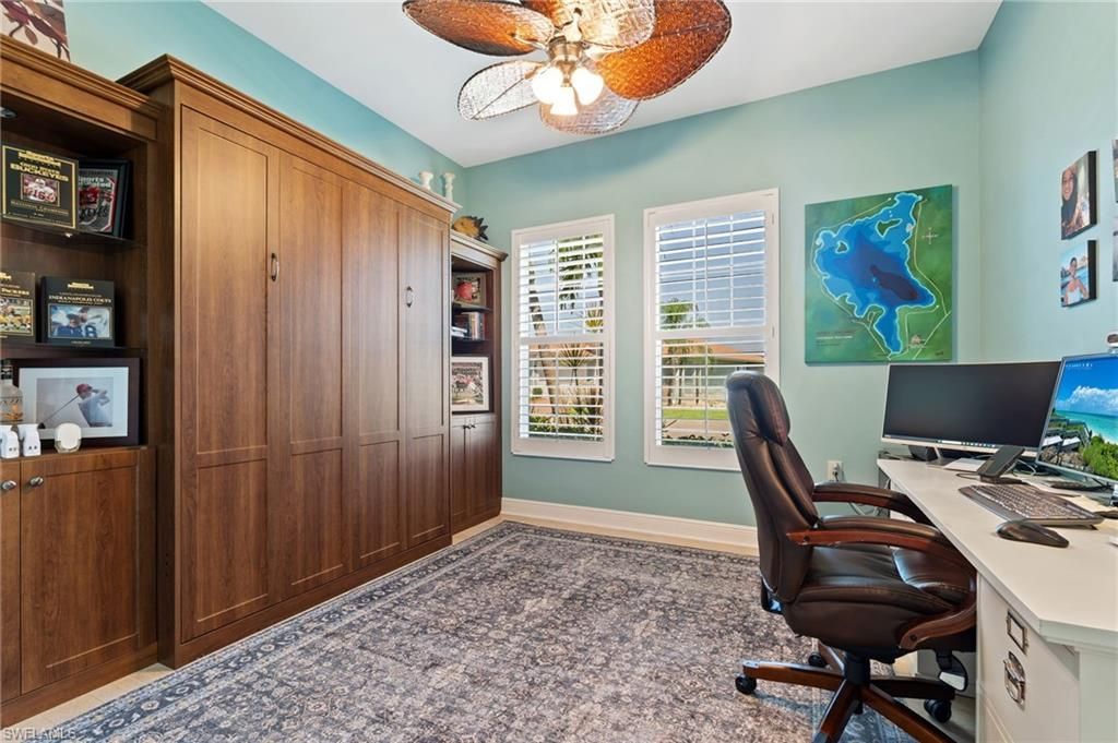 10600 Carena Cir, Fort Myers, FL 33913 Photo