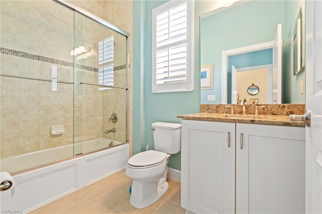 10600 Carena Cir, Fort Myers, FL 33913 Photo