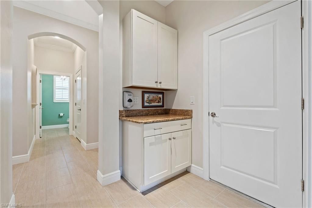10600 Carena Cir, Fort Myers, FL 33913 Photo