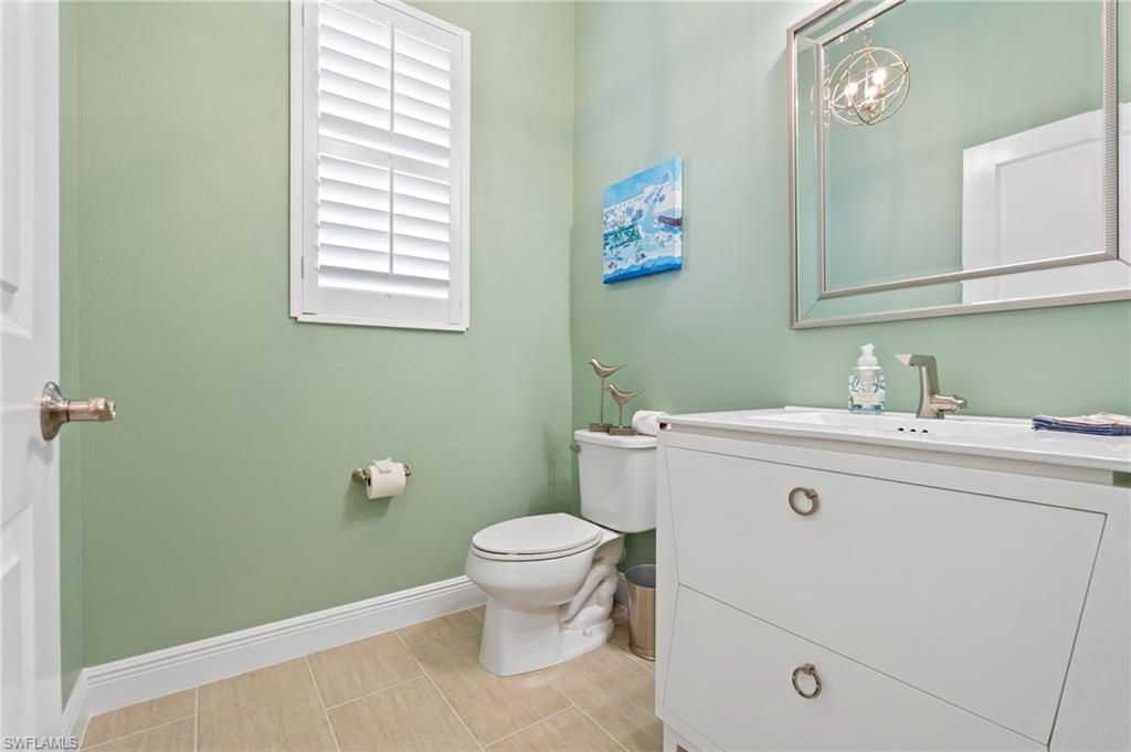 10600 Carena Cir, Fort Myers, FL 33913 Photo