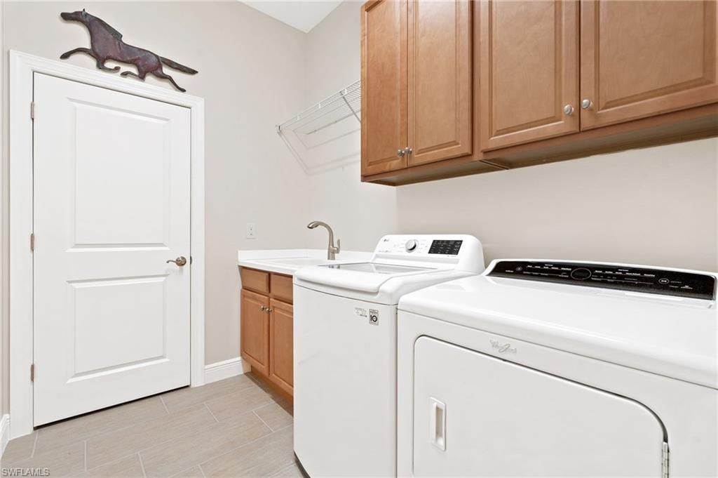 10600 Carena Cir, Fort Myers, FL 33913 Photo