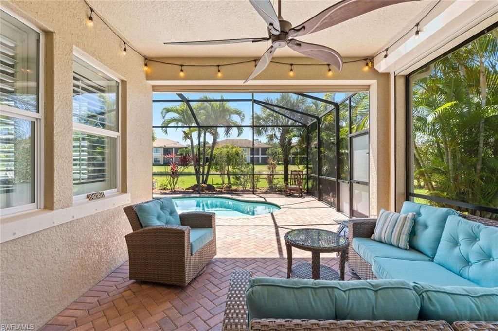10600 Carena Cir, Fort Myers, FL 33913 Photo