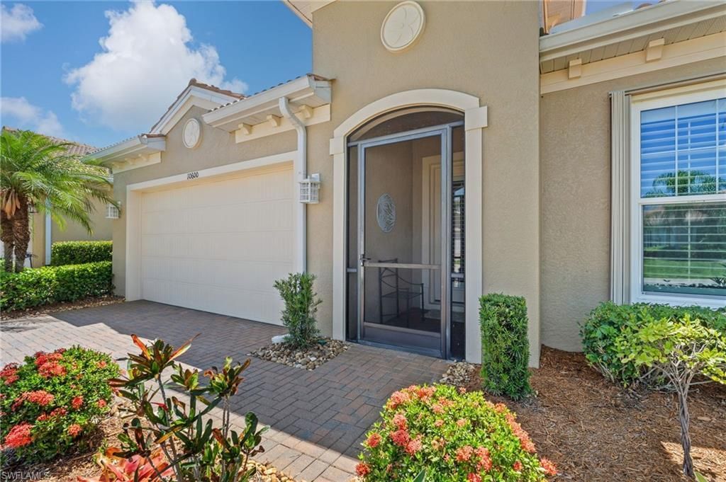 10600 Carena Cir, Fort Myers, FL 33913 Photo