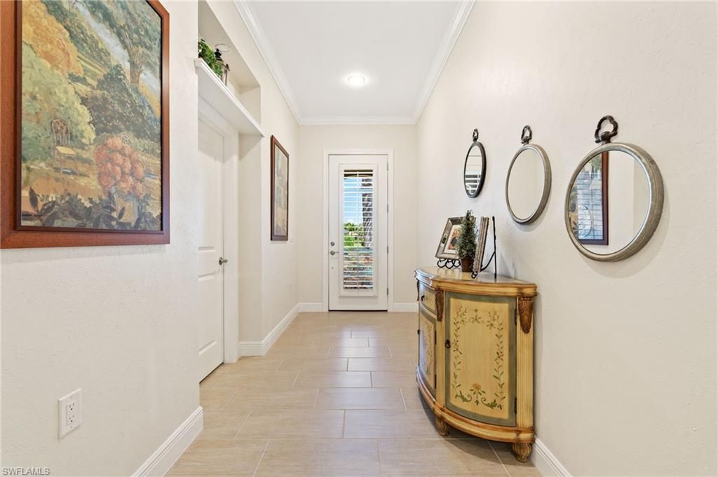 10600 Carena Cir, Fort Myers, FL 33913 Photo