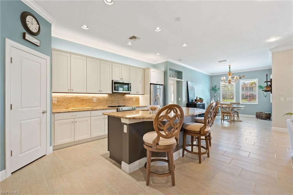 10600 Carena Cir, Fort Myers, FL 33913 Photo