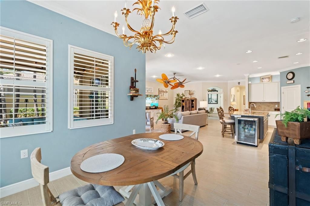 10600 Carena Cir, Fort Myers, FL 33913 Photo