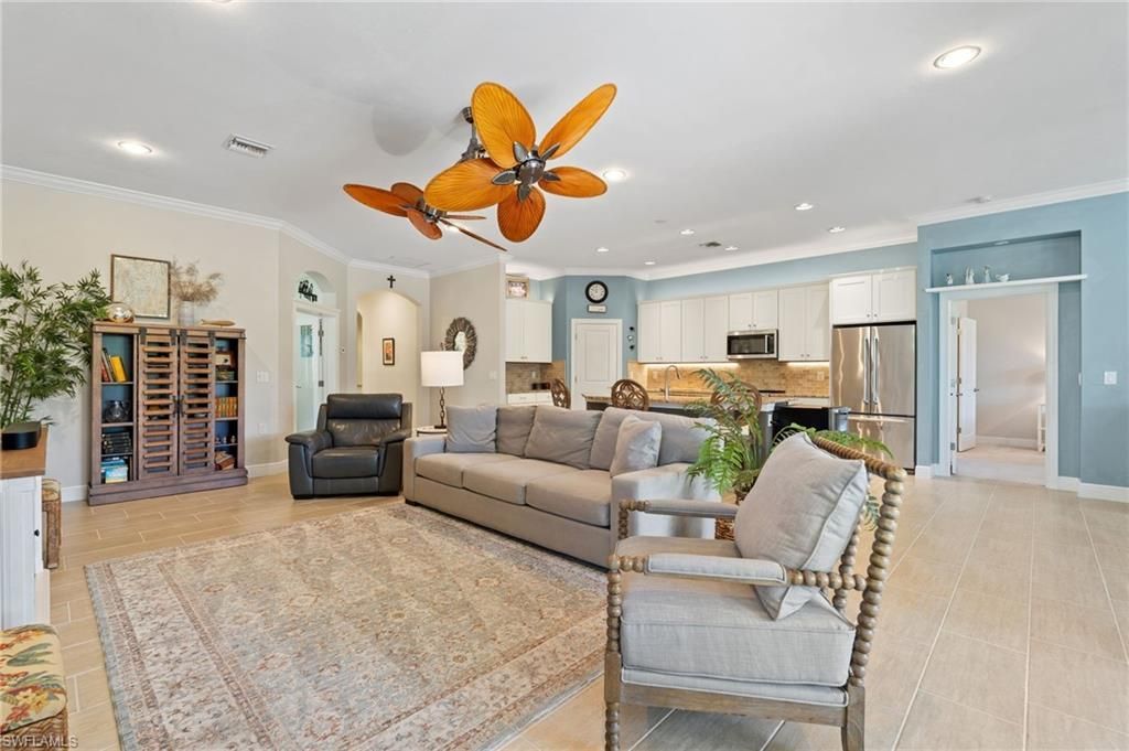 10600 Carena Cir, Fort Myers, FL 33913 Photo