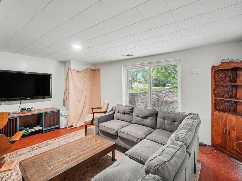 604 Neptune Way, Union Twp, OH 45244 Photo 12