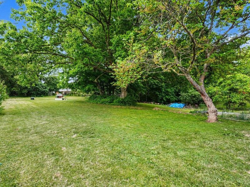 604 Neptune Way, Union Twp, OH 45244 Photo 13