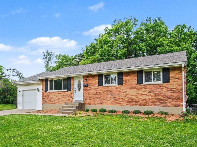 604 Neptune Way, Union Twp, OH 45244 Photo 15