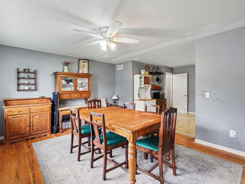604 Neptune Way, Union Twp, OH 45244 Photo 3