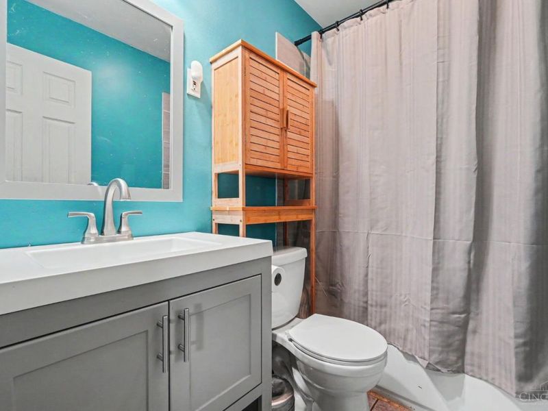 604 Neptune Way, Union Twp, OH 45244 Photo 7