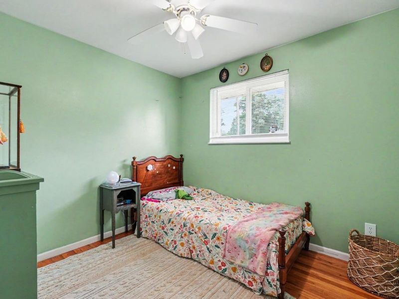 604 Neptune Way, Union Twp, OH 45244 Photo 9