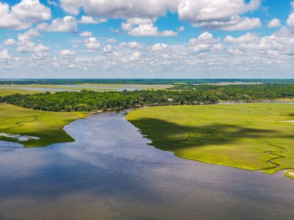 107 Cumberland Harbour Boulevard, St. Marys, GA 31558
