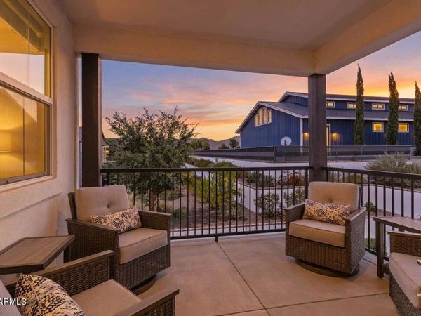 11300 N CASA DEGA Drive, Unit 1049, Surprise, AZ 85388