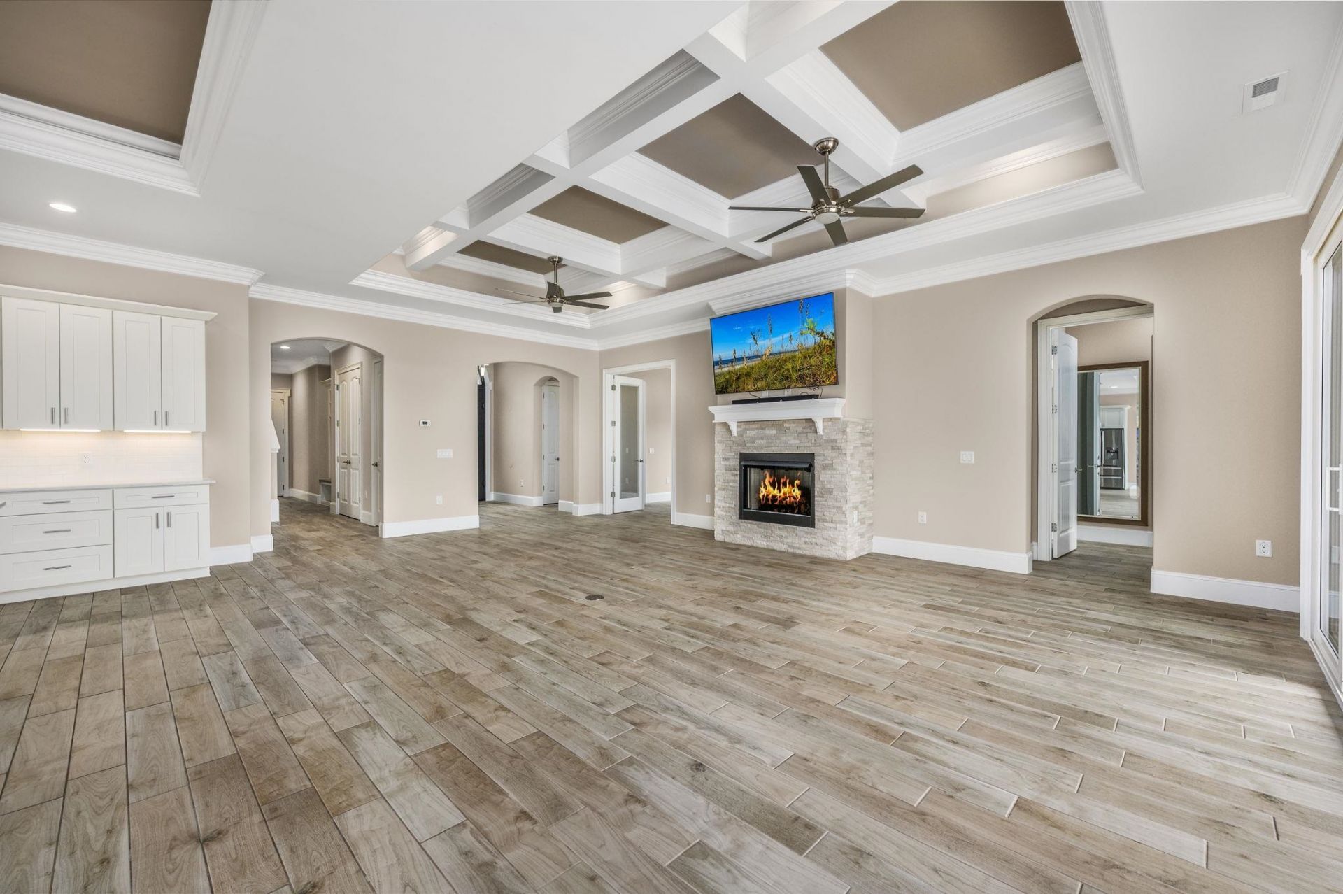 3133 Marsh Island Dr. Photo 10