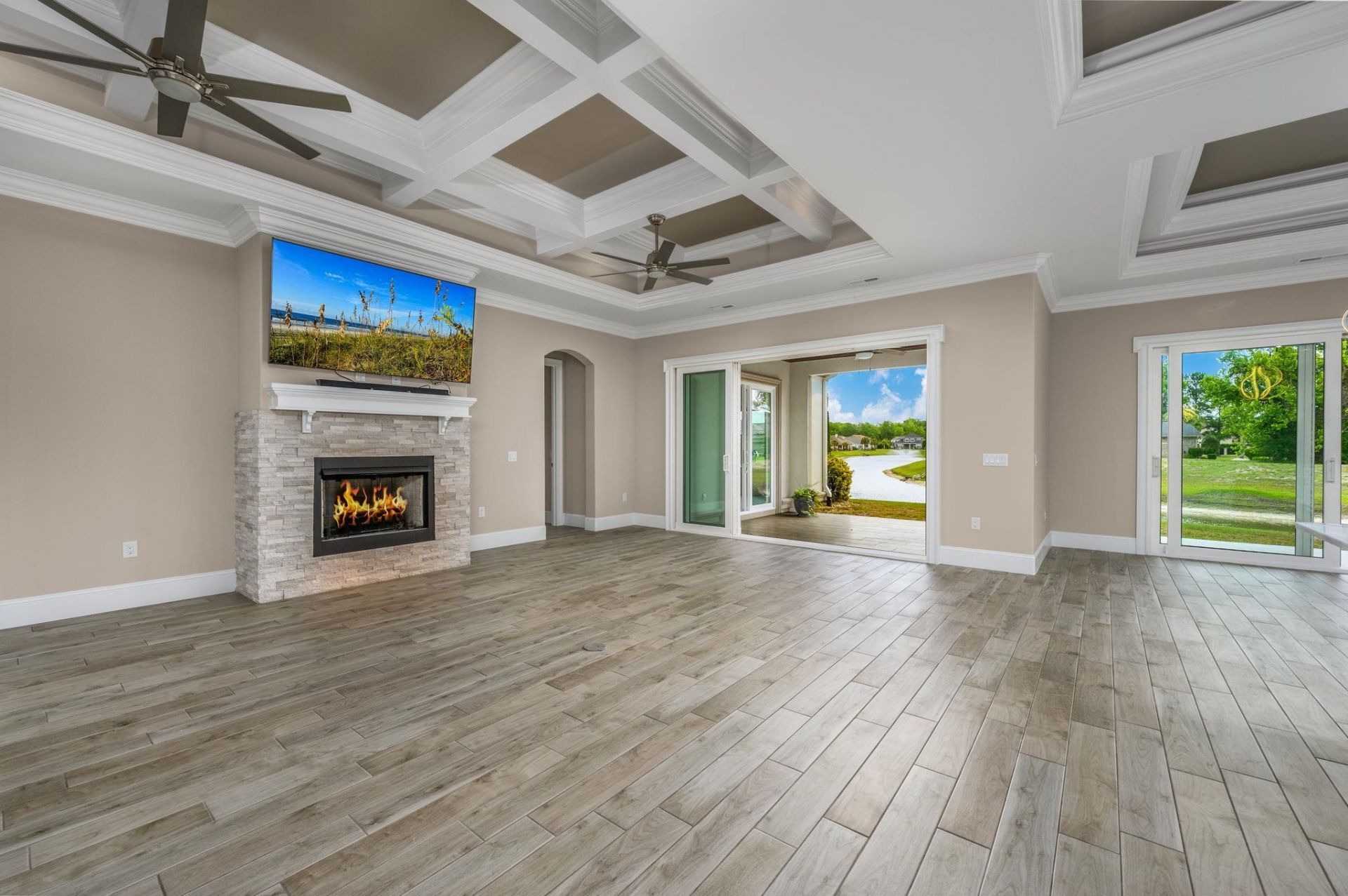 3133 Marsh Island Dr. Photo 12