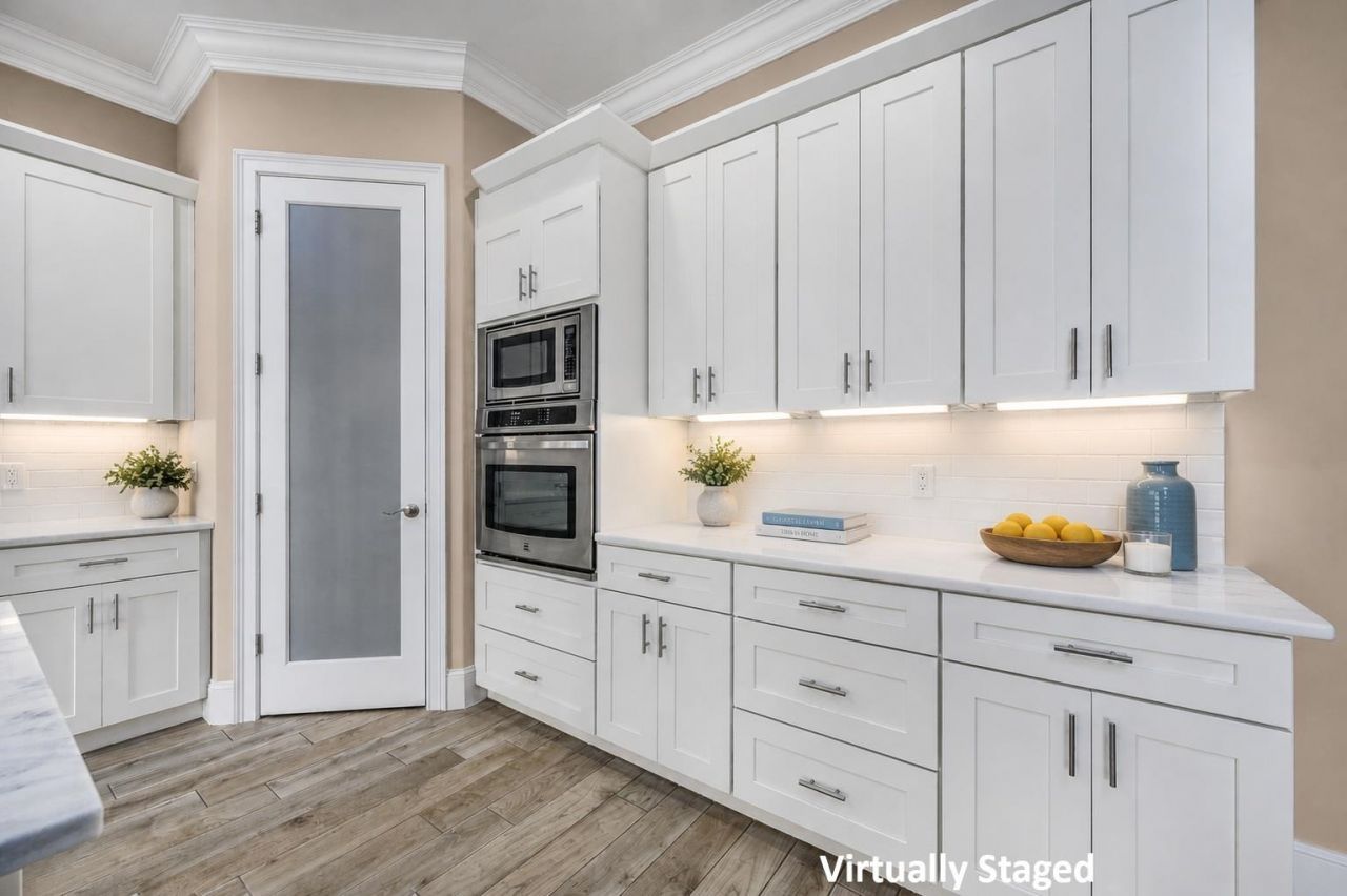 3133 Marsh Island Dr. Photo 15