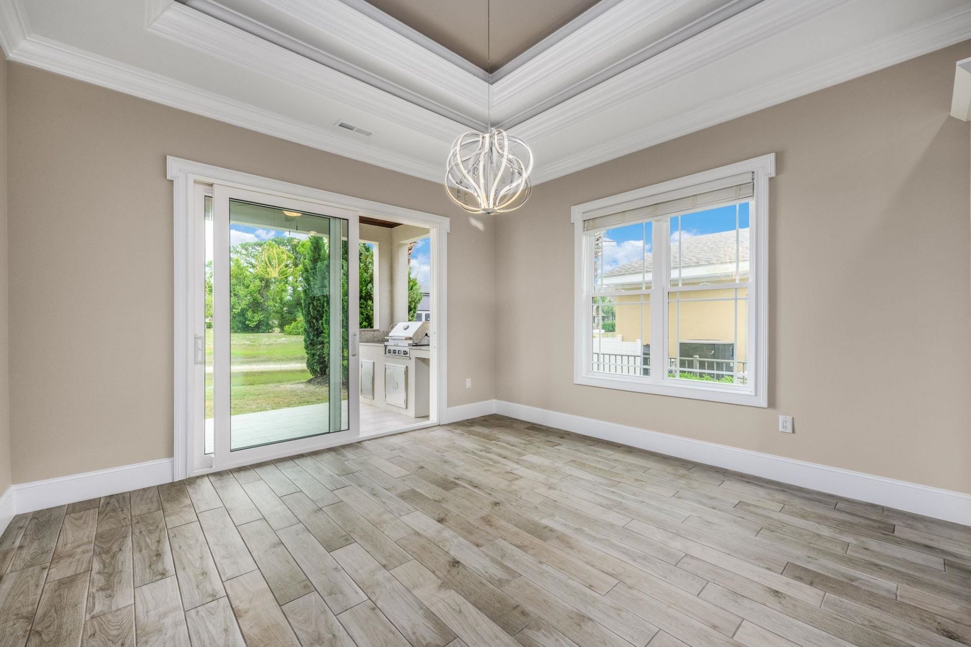 3133 Marsh Island Dr. Photo 18