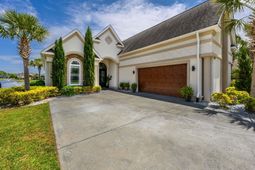 3133 Marsh Island Dr. photo 4