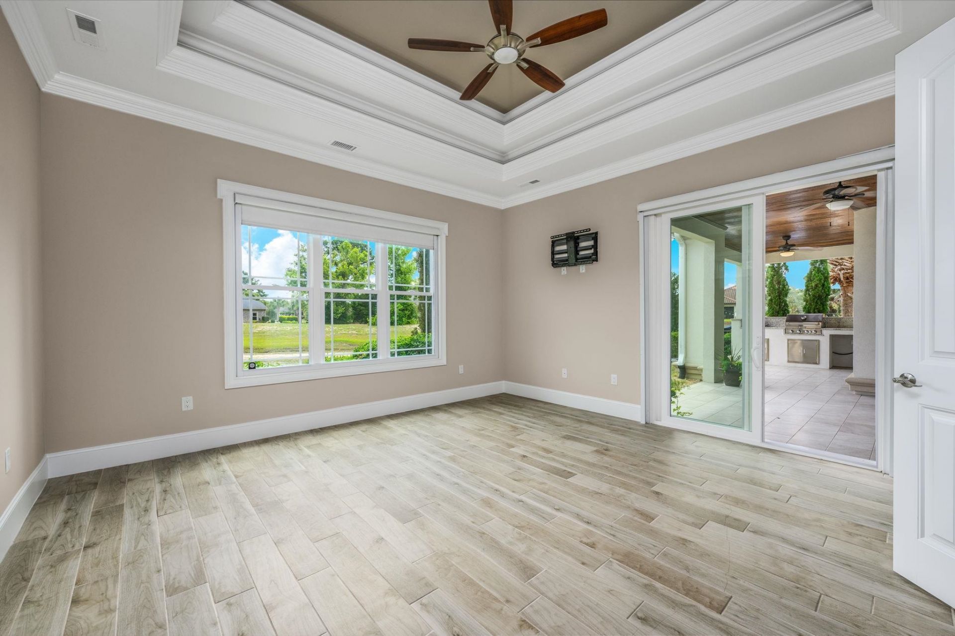 3133 Marsh Island Dr. Photo 27