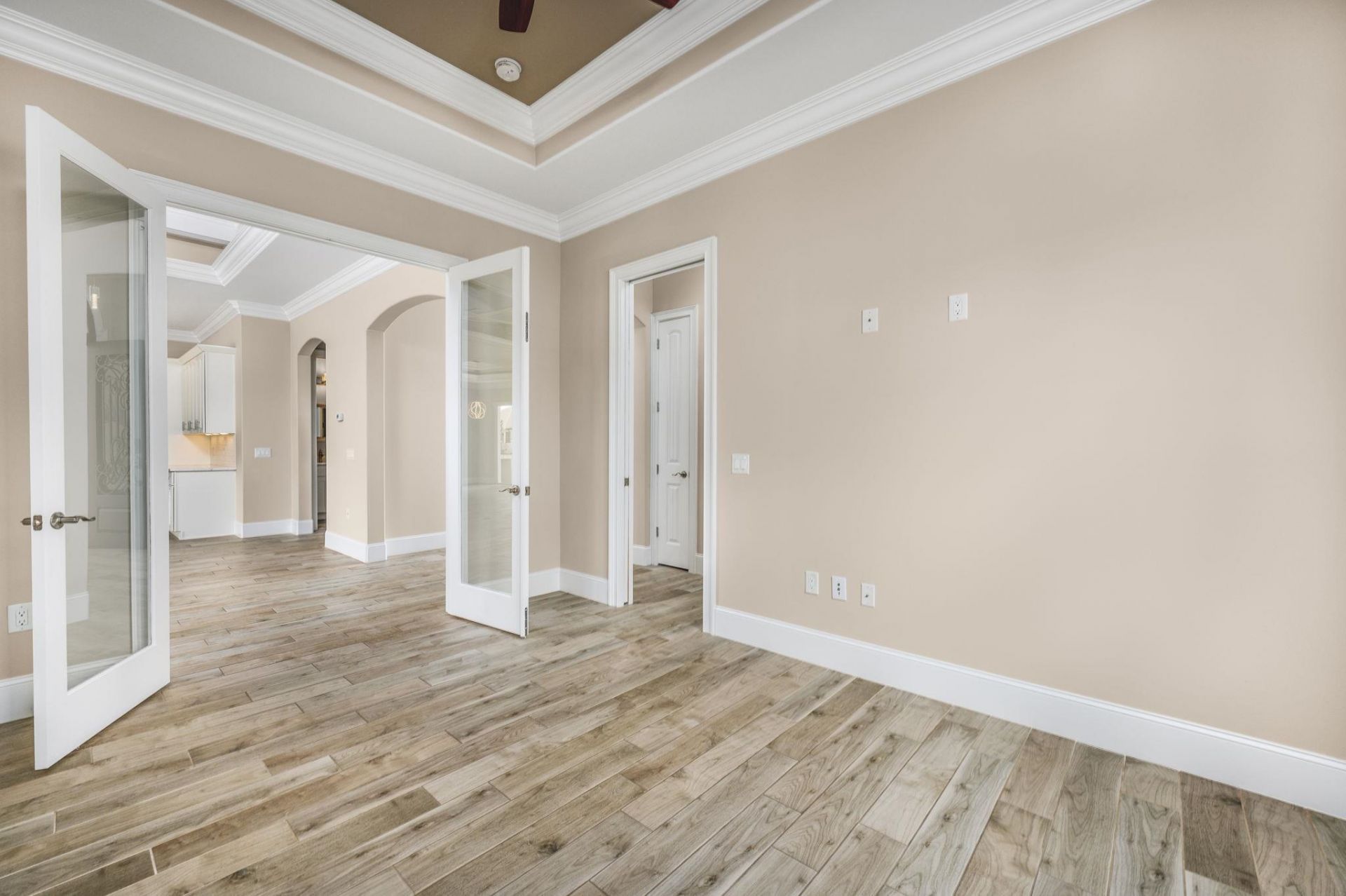3133 Marsh Island Dr. Photo 29