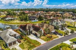 3133 Marsh Island Dr. photo 4