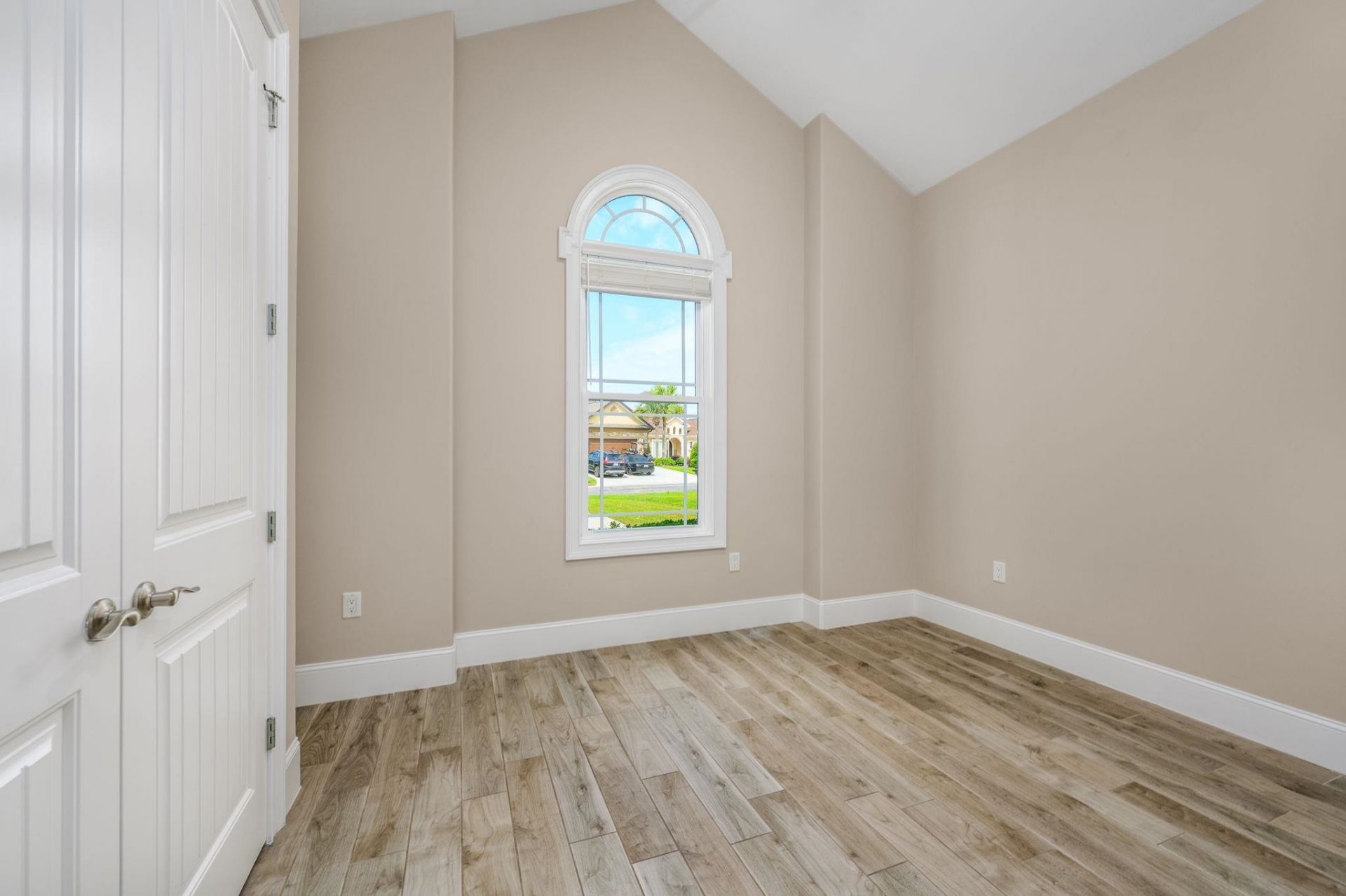 3133 Marsh Island Dr. Photo 31