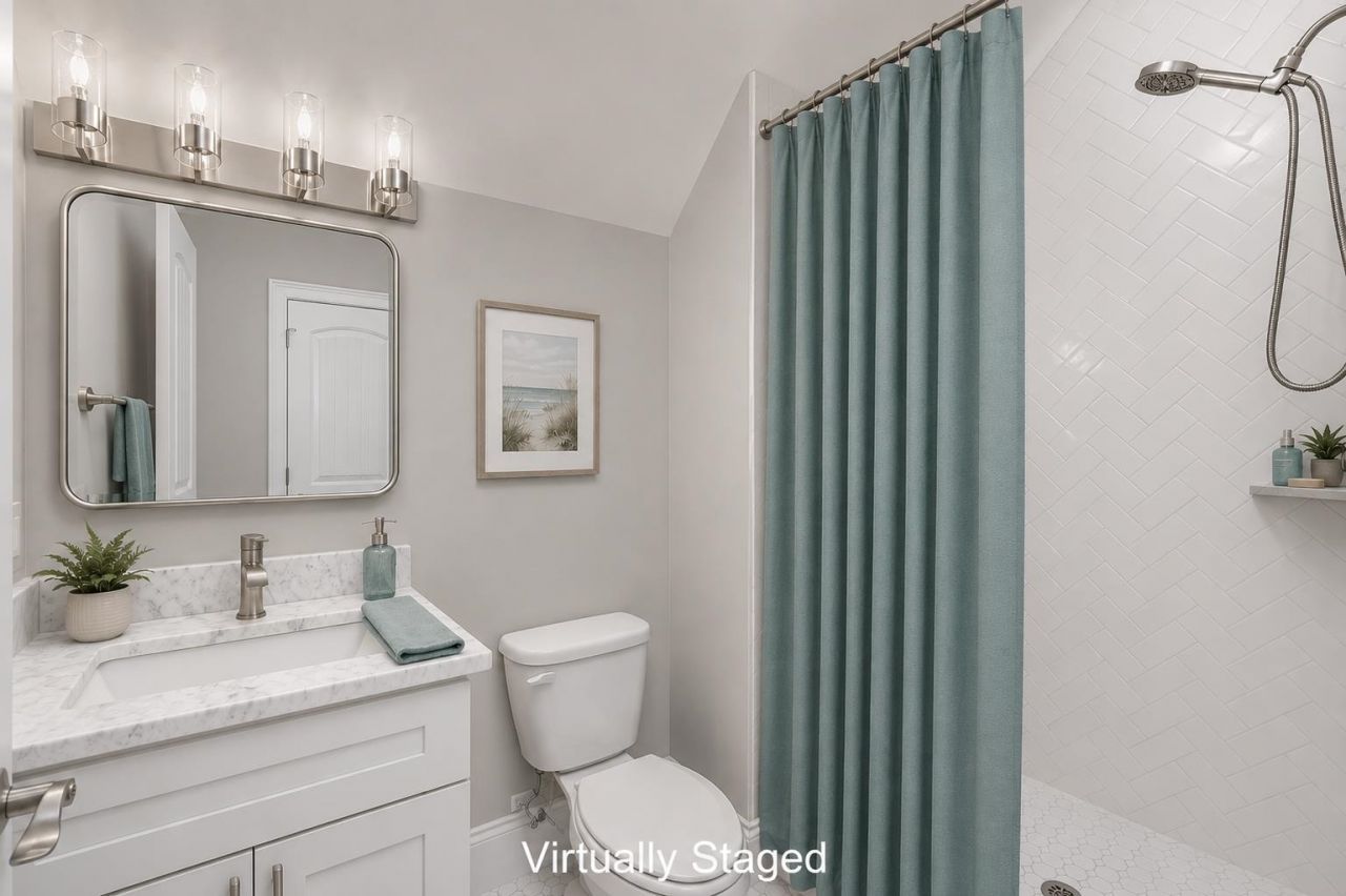 3133 Marsh Island Dr. Photo 42