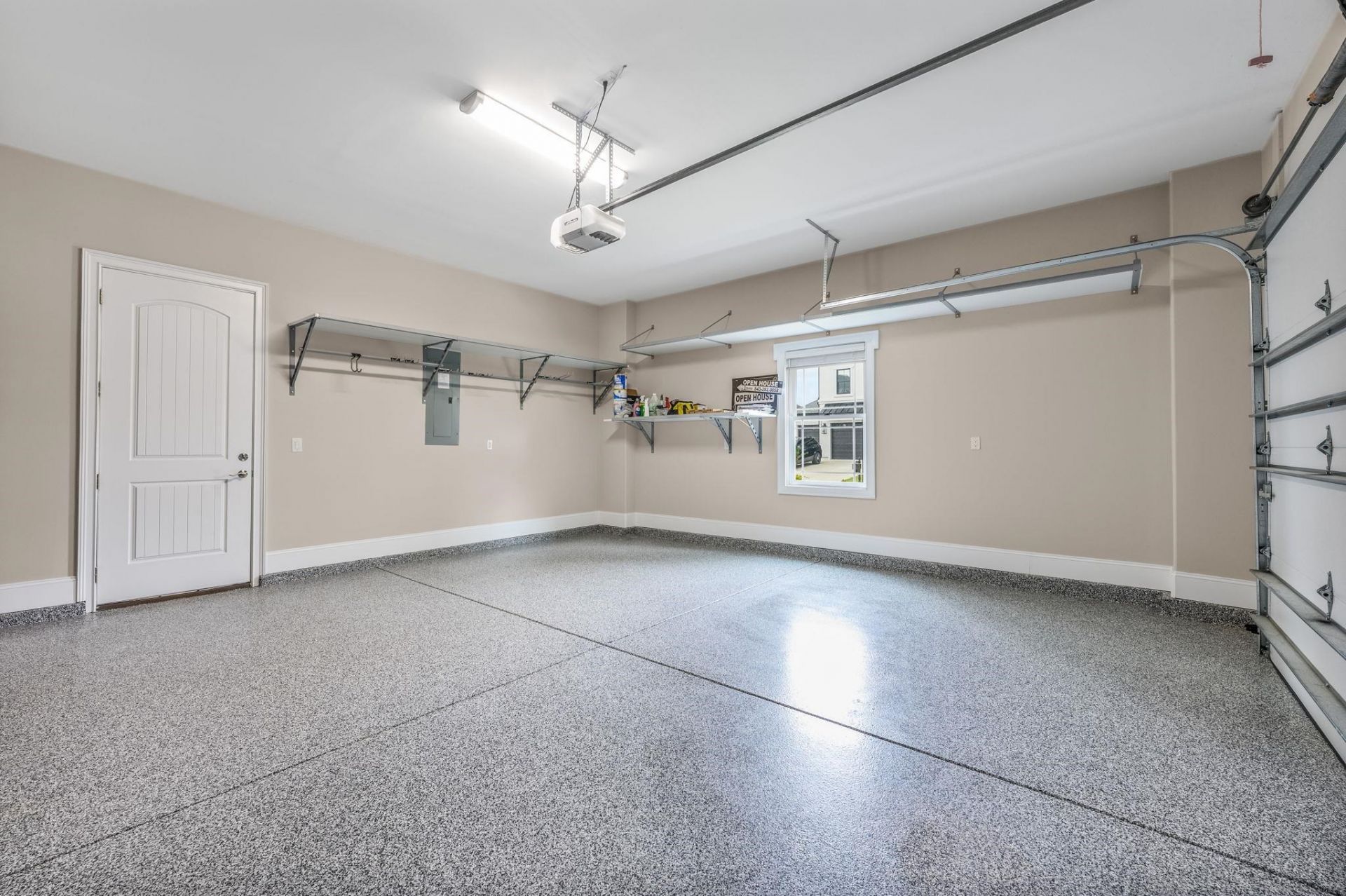 3133 Marsh Island Dr. Photo 46