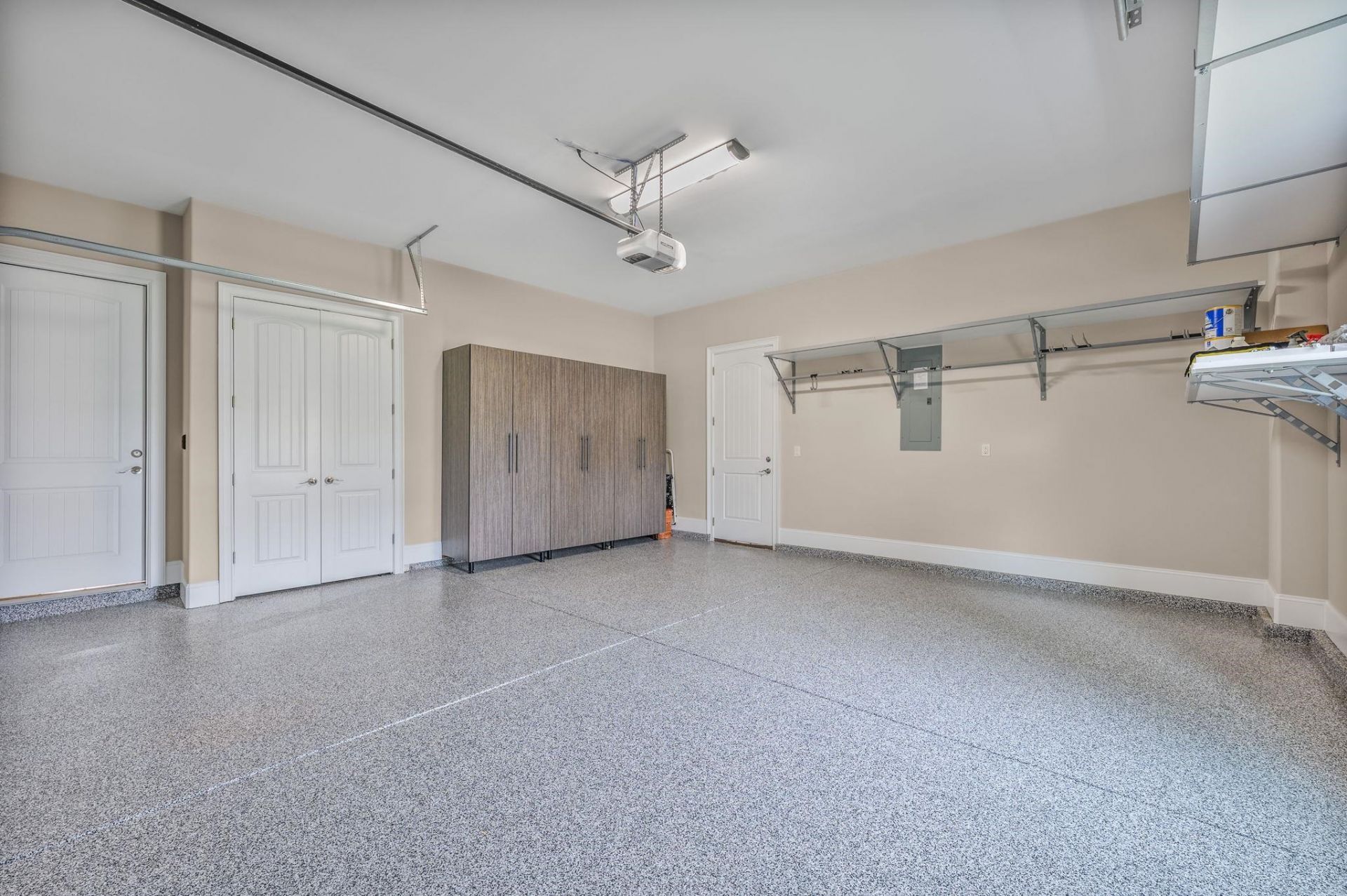 3133 Marsh Island Dr. Photo 47