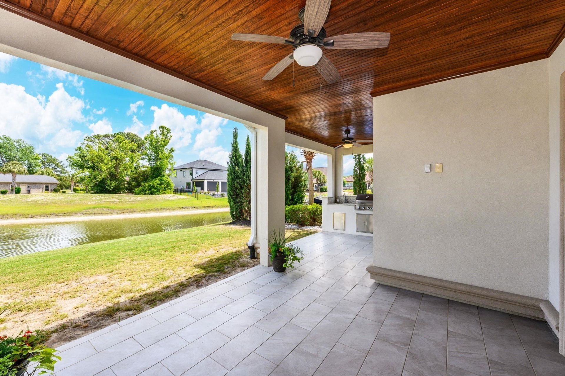 3133 Marsh Island Dr. Photo 48