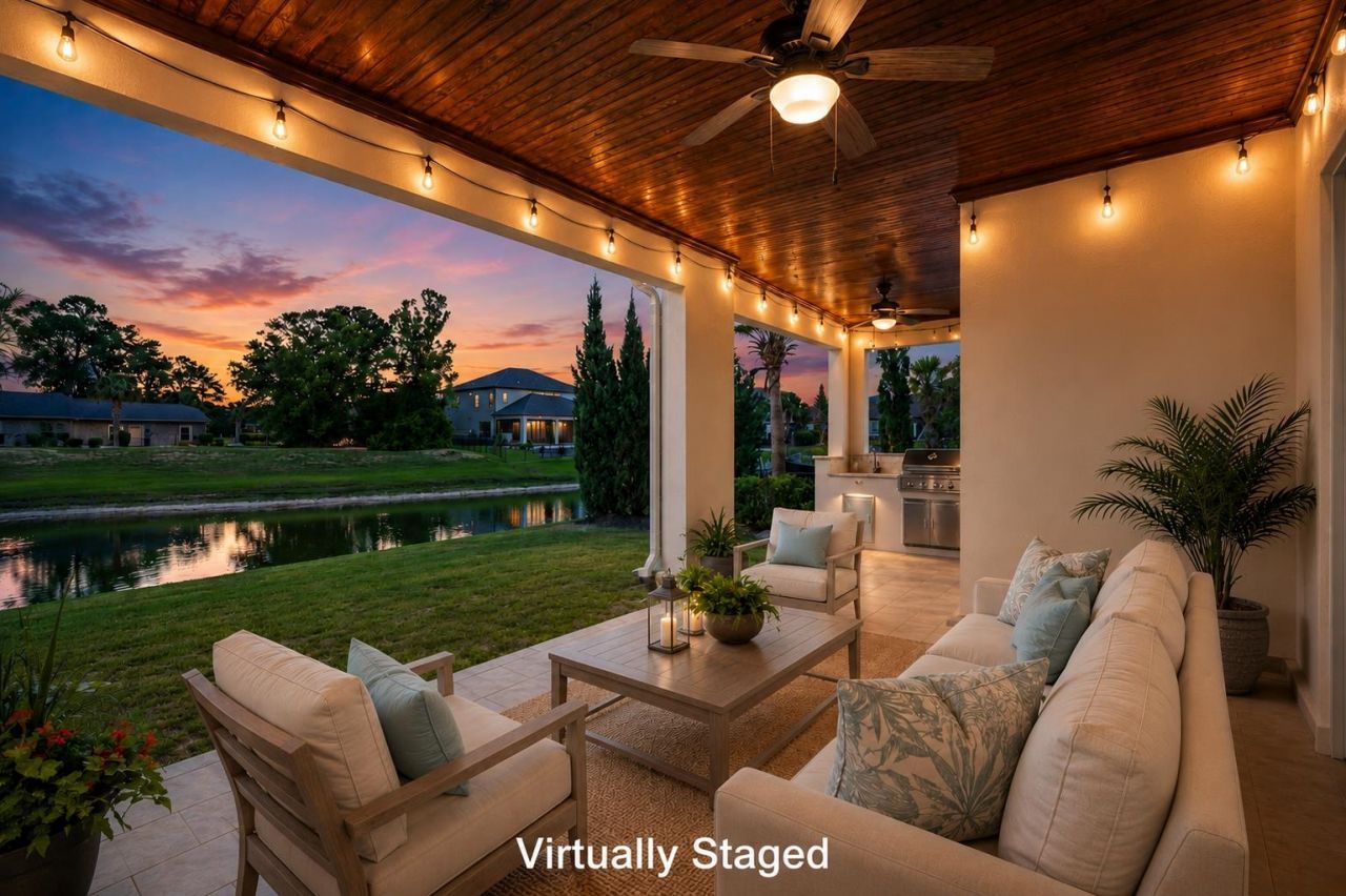 3133 Marsh Island Dr. Photo 50