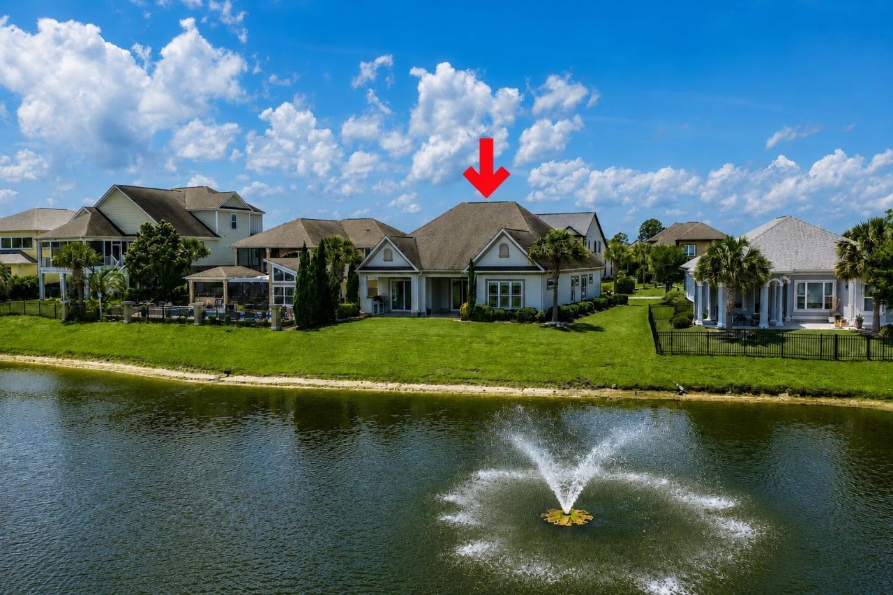 3133 Marsh Island Dr. Photo 52