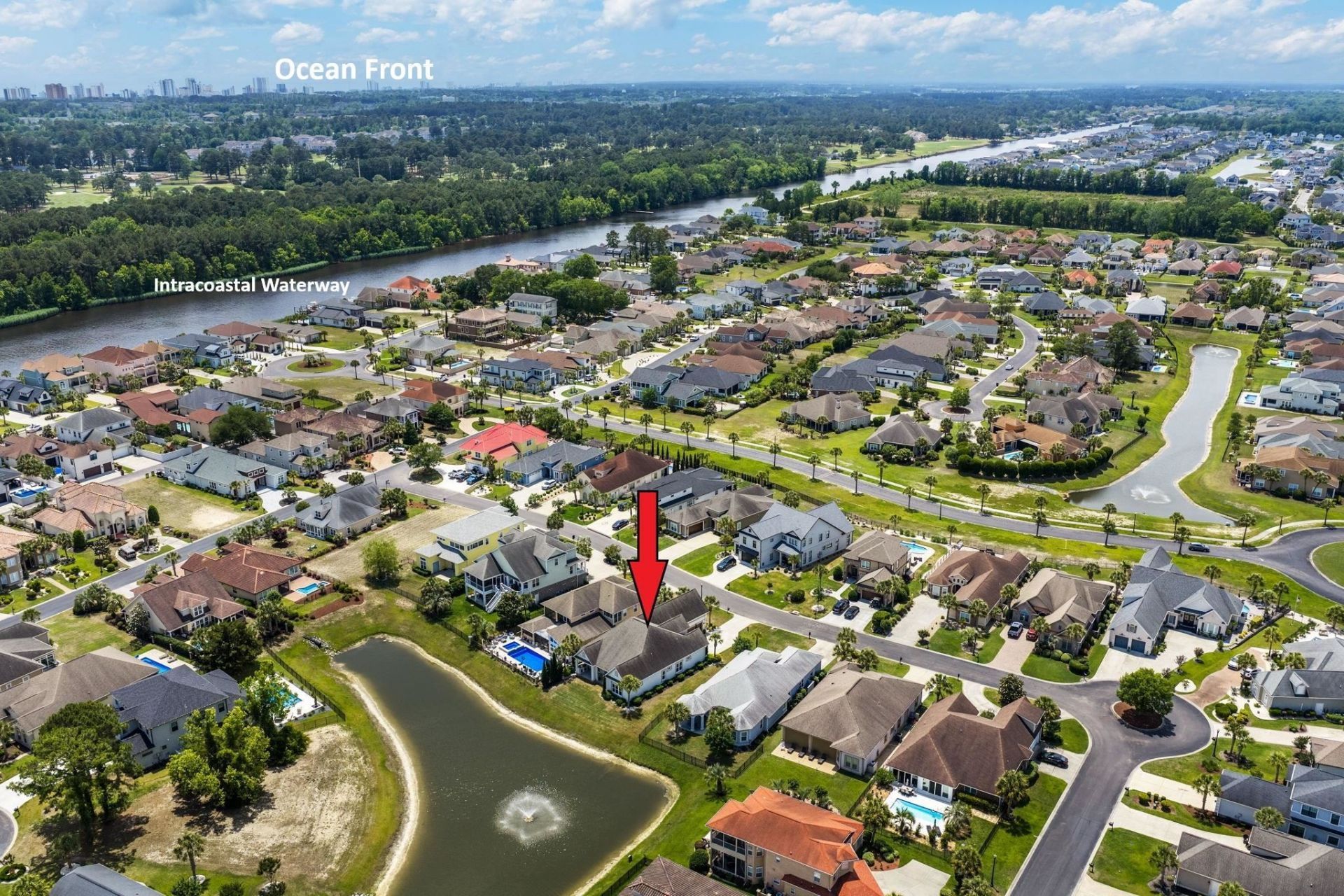 3133 Marsh Island Dr. Photo 56