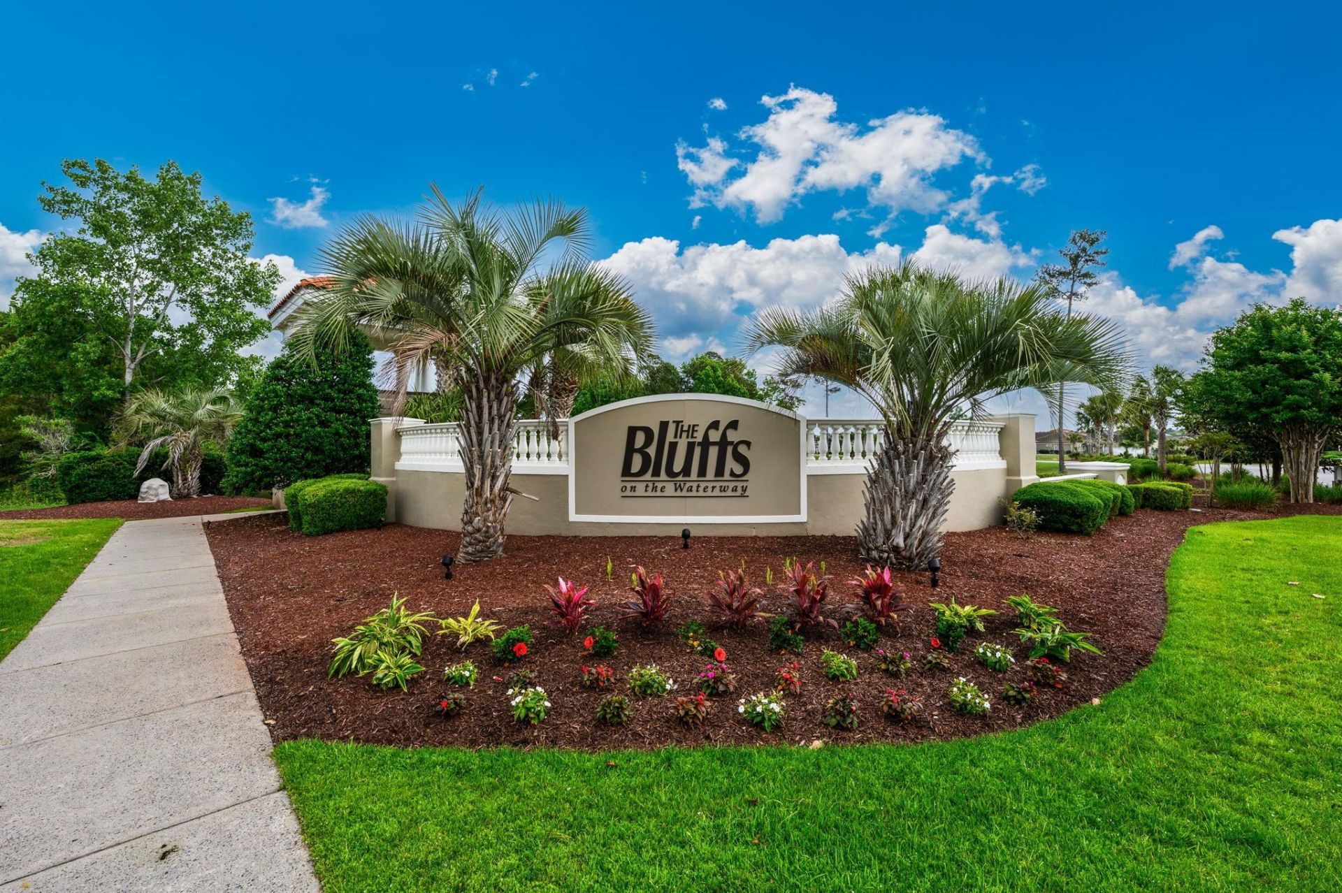 3133 Marsh Island Dr. Photo 57