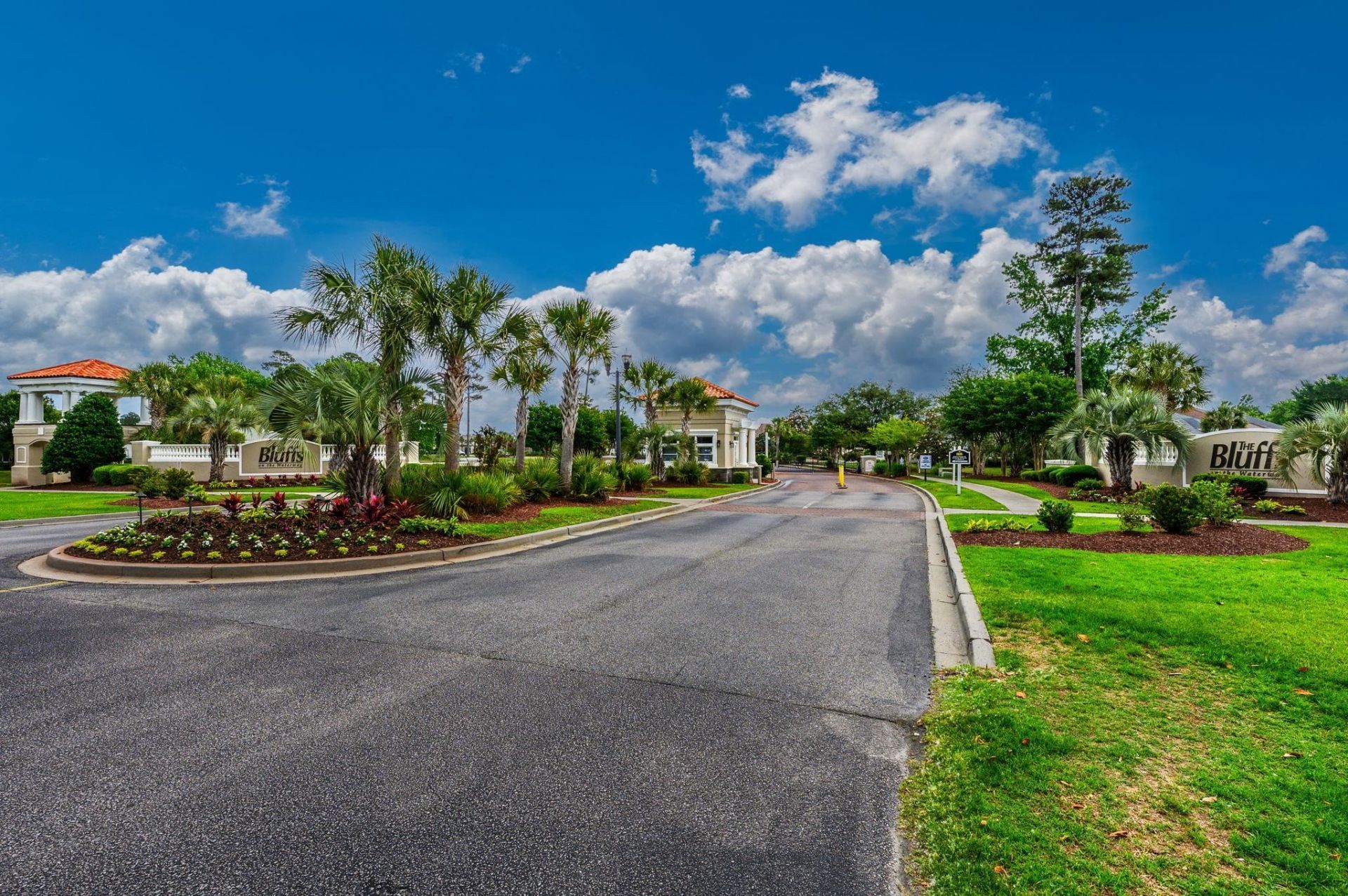 3133 Marsh Island Dr. Photo 58