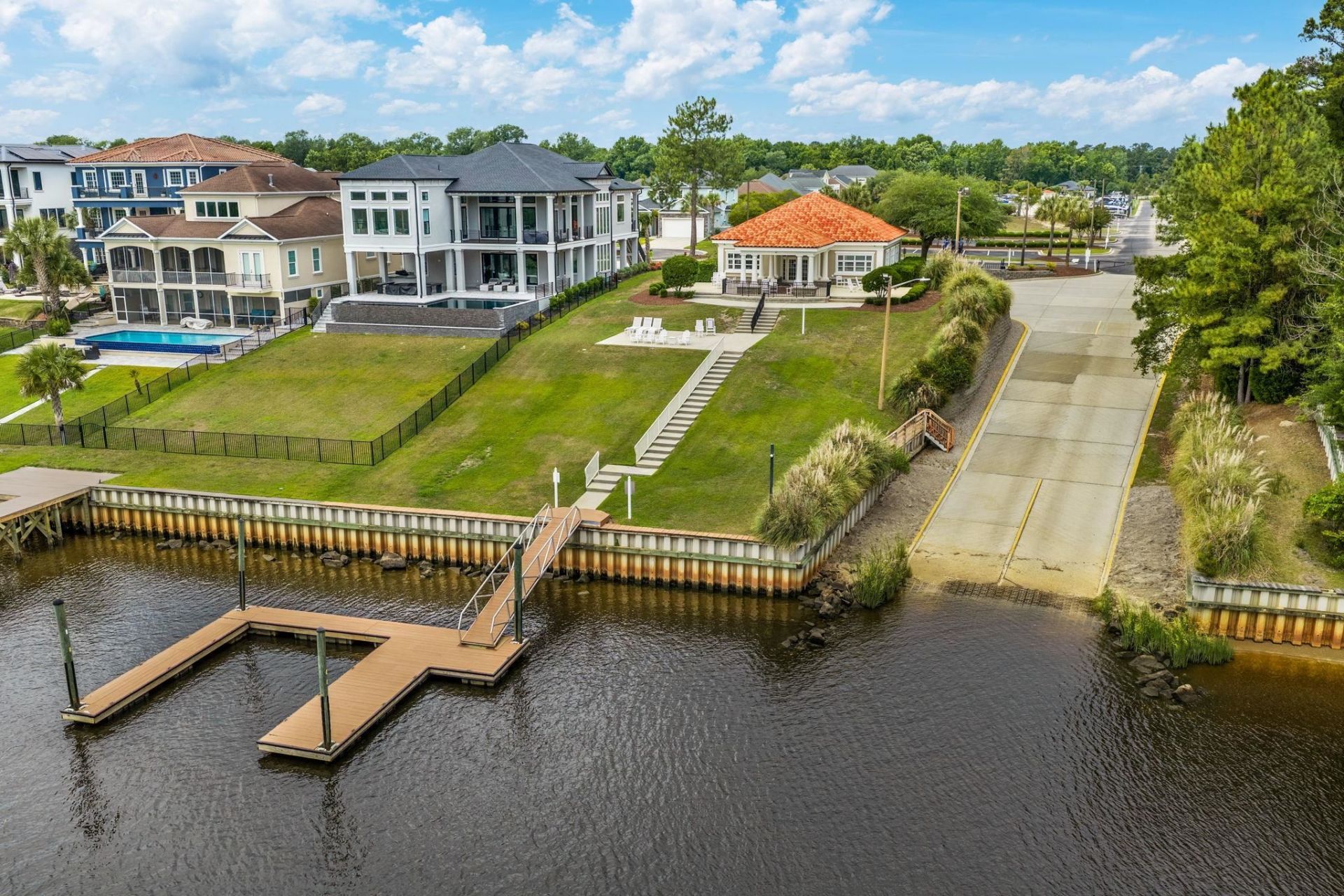 3133 Marsh Island Dr. Photo 64